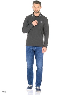 Рубашки MARSOFINA