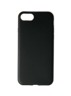 Чехлы для телефонов Mitya Veselkov