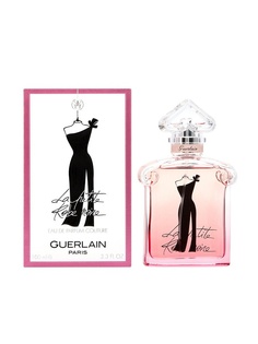 Туалетная вода GUERLAIN