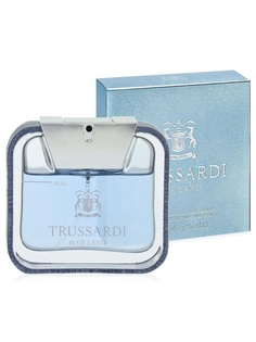 Туалетная вода Trussardi