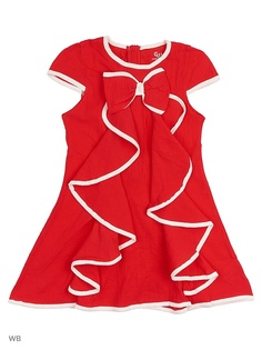 Платья Gleoite Wardrobe