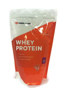 Протеин Pure Protein