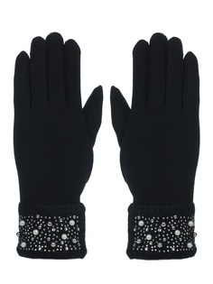 Перчатки Pretty Mania