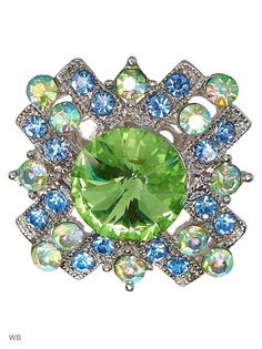 Броши Vittorio Richi