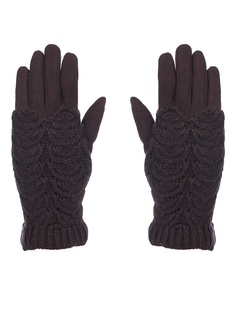 Перчатки Pretty Mania