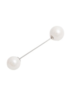 Броши Kameo-bis