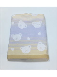 Простыни A and C Collection