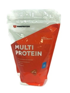 Протеин Pure Protein