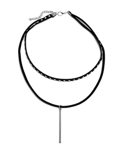 Чокеры Kameo-bis