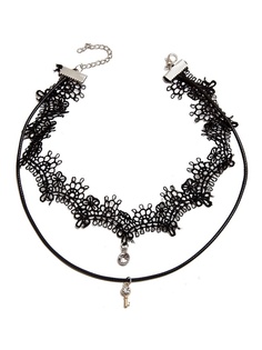 Чокеры Kameo-bis