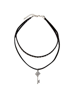 Чокеры Kameo-bis