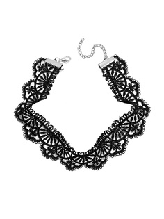 Чокеры Kameo-bis