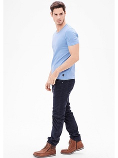 Футболка S.OLIVER