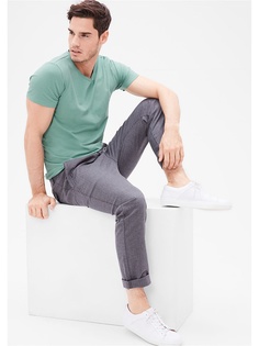 Футболка S.OLIVER