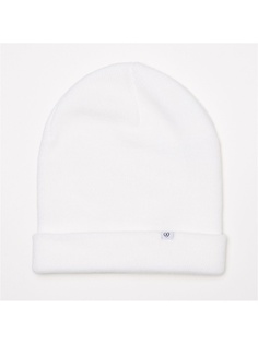 Шапки Cropp