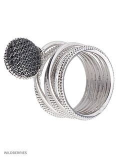 Ювелирные кольца Art Silver