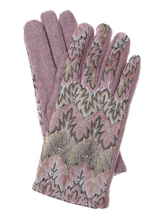 Перчатки Gusachi