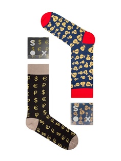 Носки SOXshop