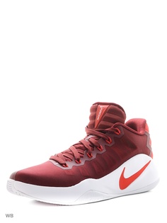 Кроссовки Nike