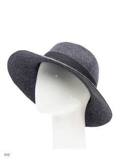 Шляпы Marini Silvano.