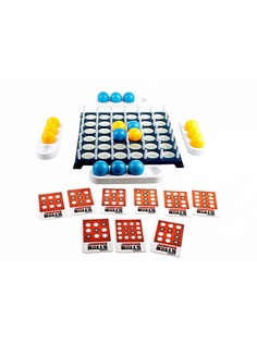 Настольные игры BRADEX