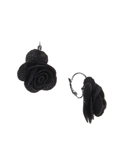 Серьги Gusachi