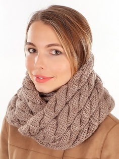 Снуды HELLO MODA!