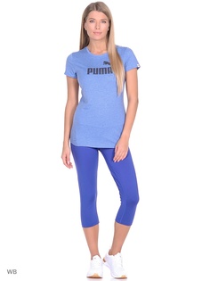 Футболка Puma