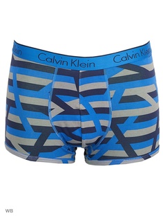 Трусы Calvin Klein