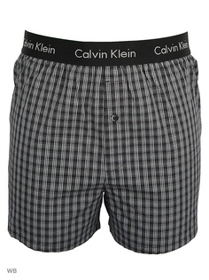 Трусы Calvin Klein