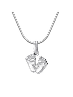 Ювелирные подвески KU&KU Ku&Ku