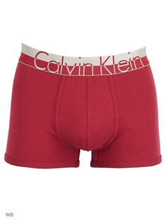Трусы Calvin Klein