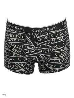 Трусы Calvin Klein