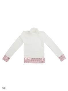 Свитеры Babycollection