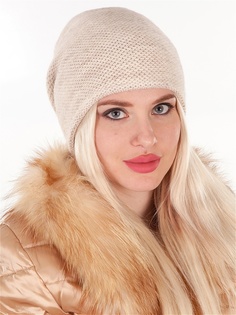 Шапки HELLO MODA!
