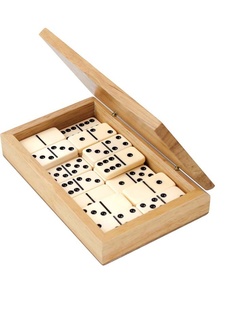 Настольные игры CRAFTSMAN