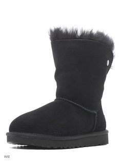 Угги UGG Australia