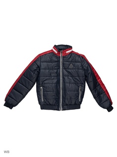 Куртки Senso kids