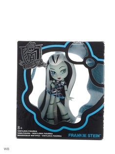 Куклы Monster High