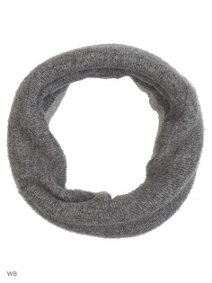 Снуды Modohats