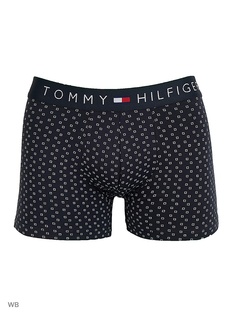 Трусы Tommy Hilfiger
