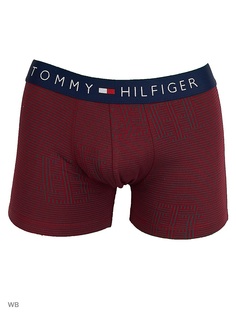 Трусы Tommy Hilfiger