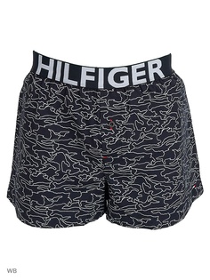 Трусы Tommy Hilfiger