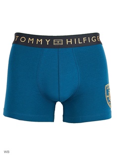 Трусы Tommy Hilfiger