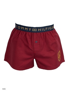 Трусы Tommy Hilfiger