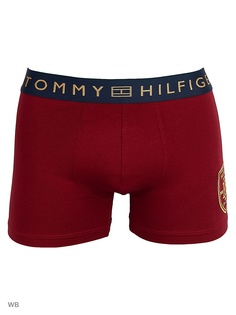 Трусы Tommy Hilfiger