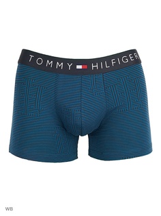 Трусы Tommy Hilfiger