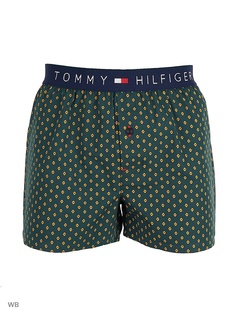 Трусы Tommy Hilfiger