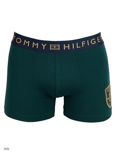 Трусы Tommy Hilfiger