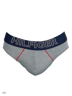 Трусы Tommy Hilfiger